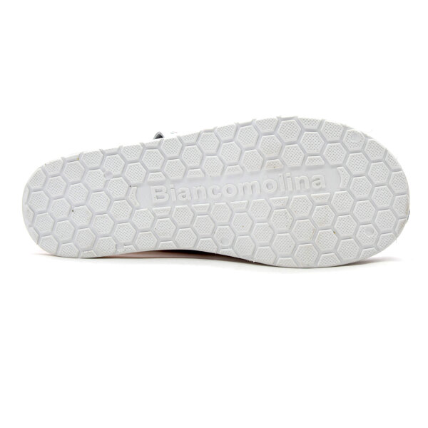 FEDER CLOGS