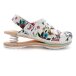 FEDER CLOGS