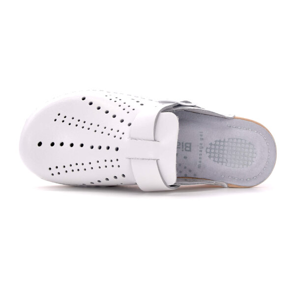 FEDER CLOGS