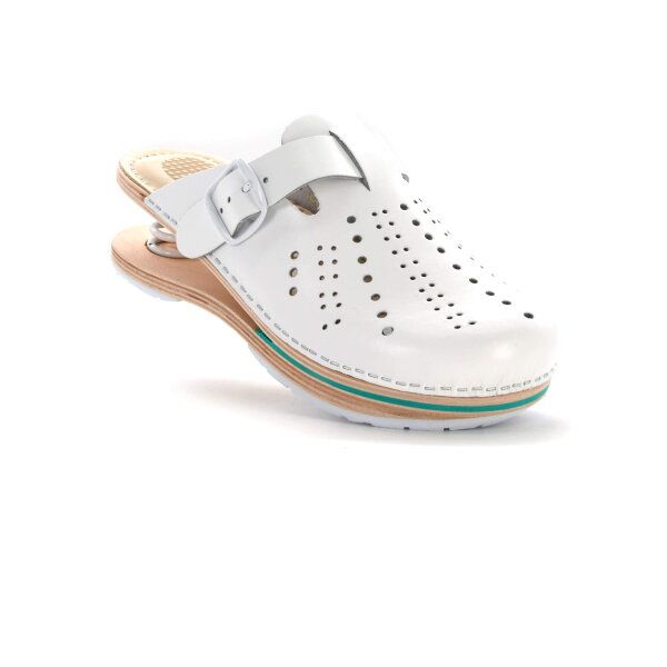 FEDER CLOGS