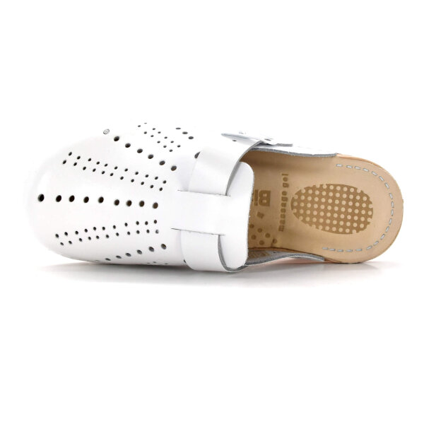 FEDER CLOGS