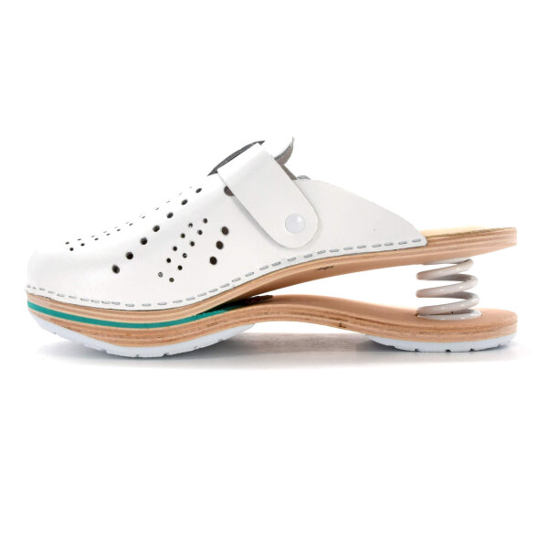 FEDER CLOGS