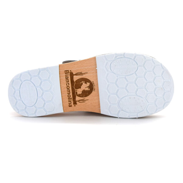 FEDER CLOGS