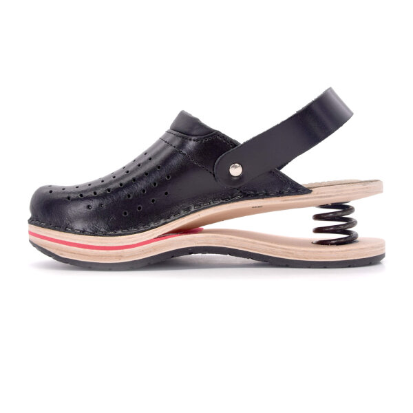 FEDER CLOGS