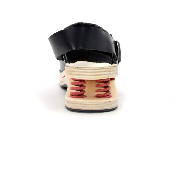 FEDER CLOGS