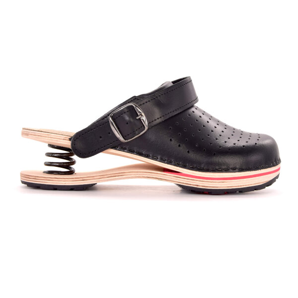 FEDER CLOGS