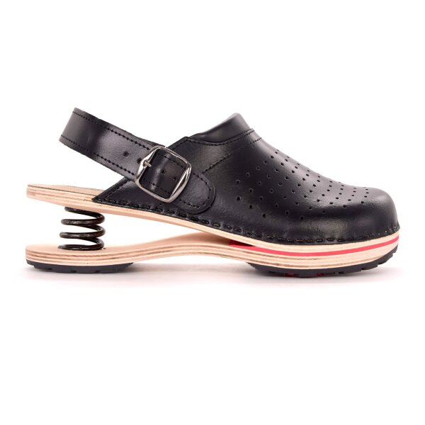 FEDER CLOGS