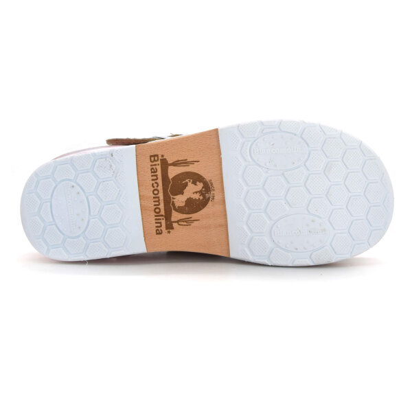 FEDER CLOGS