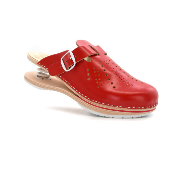 FEDER CLOGS
