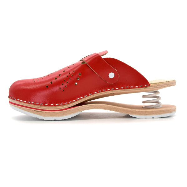 FEDER CLOGS