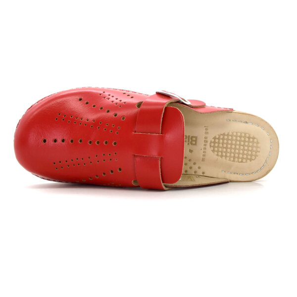 FEDER CLOGS