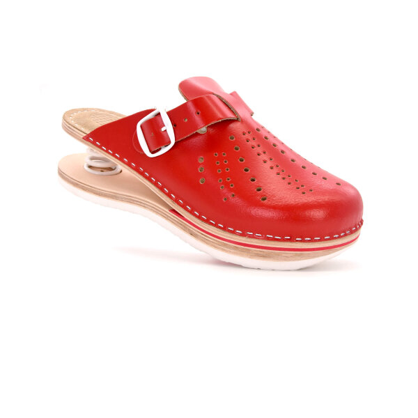 FEDER CLOGS