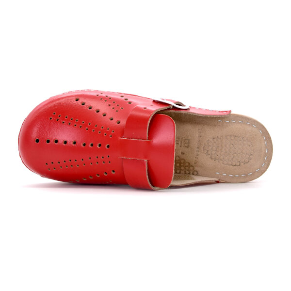 FEDER CLOGS
