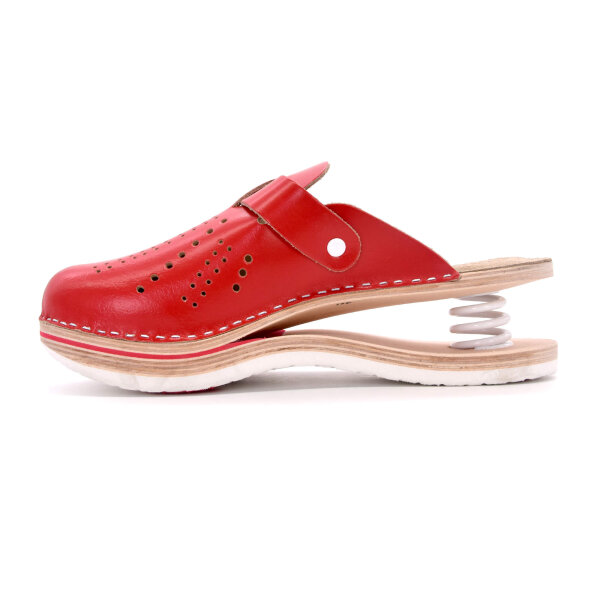 FEDER CLOGS