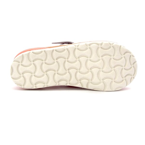 CLOGS MIT KISSEN