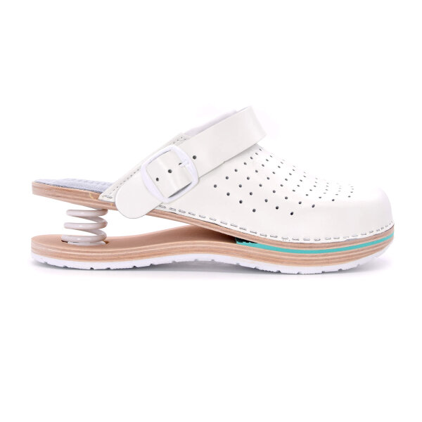 FEDER CLOGS