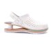 FEDER CLOGS