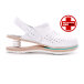 FEDER CLOGS
