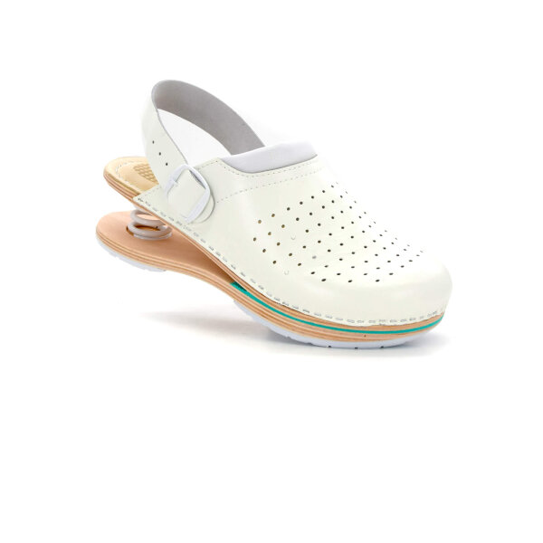 FEDER CLOGS