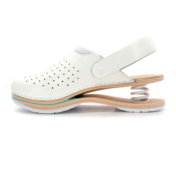 FEDER CLOGS