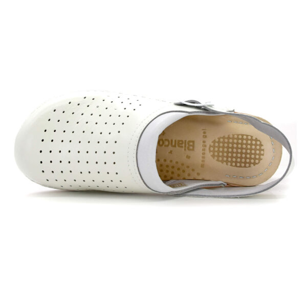 FEDER CLOGS