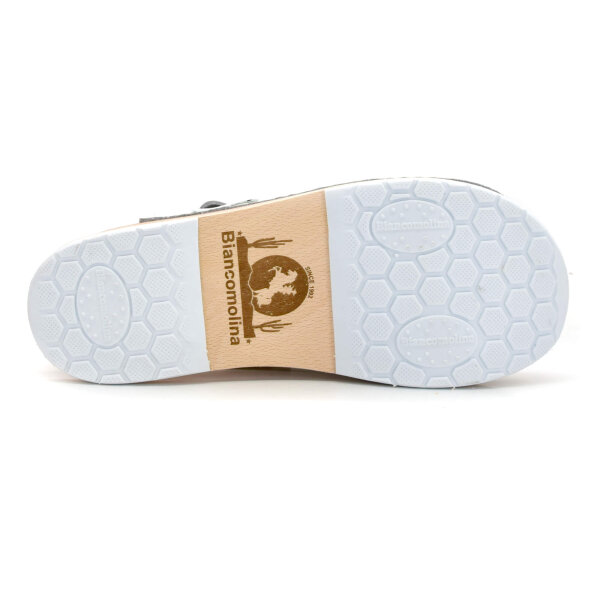 FEDER CLOGS