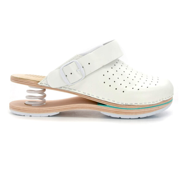 FEDER CLOGS