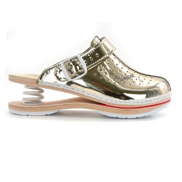 FEDER CLOGS