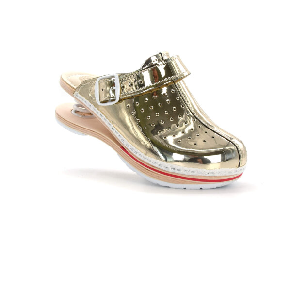 FEDER CLOGS