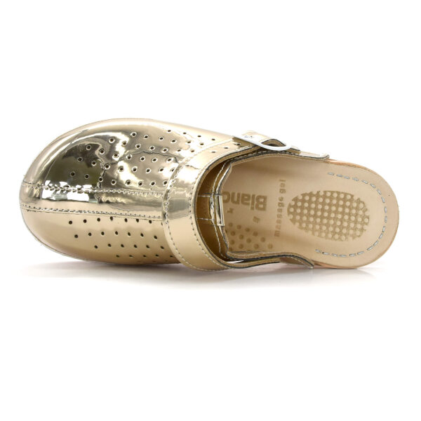 FEDER CLOGS