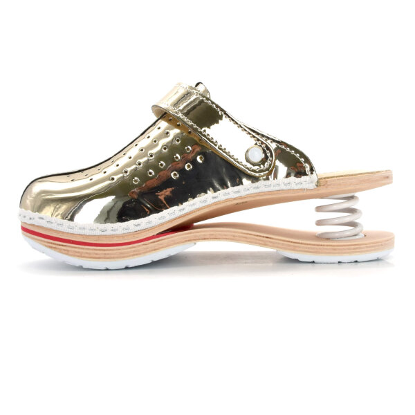 FEDER CLOGS