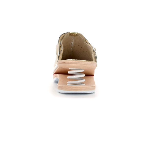 FEDER CLOGS