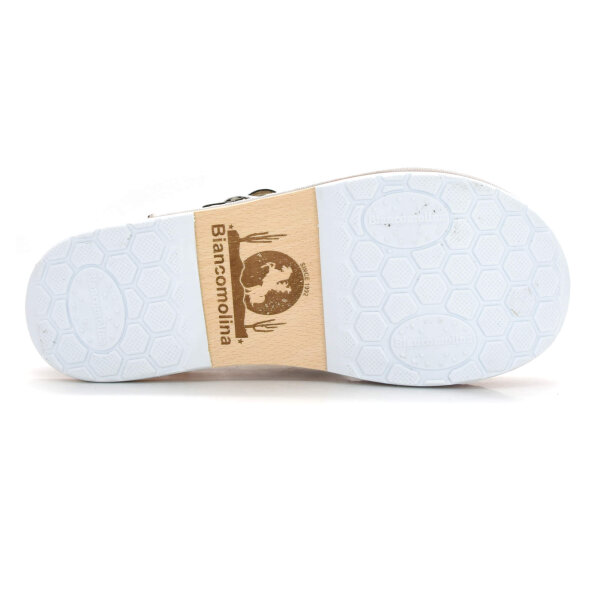 FEDER CLOGS