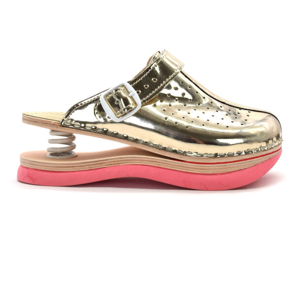 FEDER CLOGS