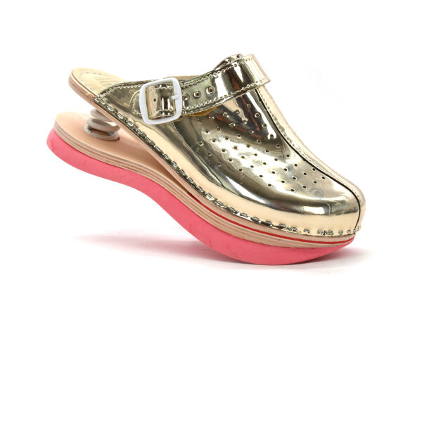 FEDER CLOGS