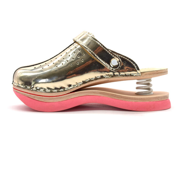 FEDER CLOGS