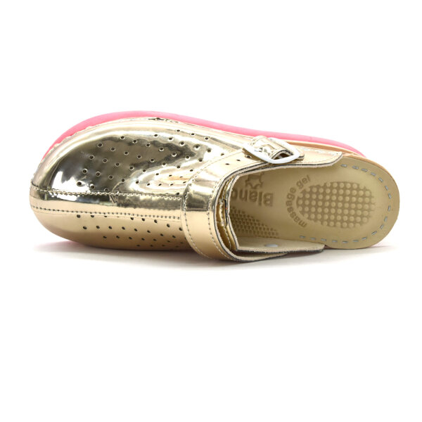 FEDER CLOGS