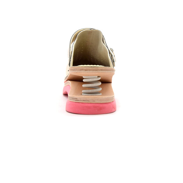 FEDER CLOGS