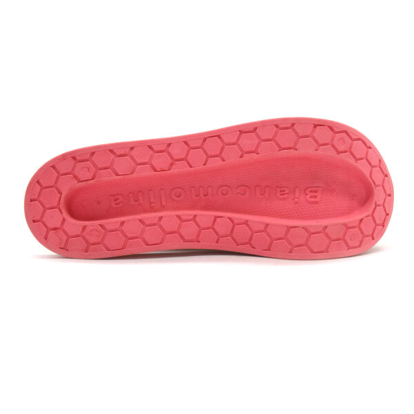 FEDER CLOGS