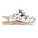 FEDER CLOGS