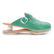 FEDER CLOGS