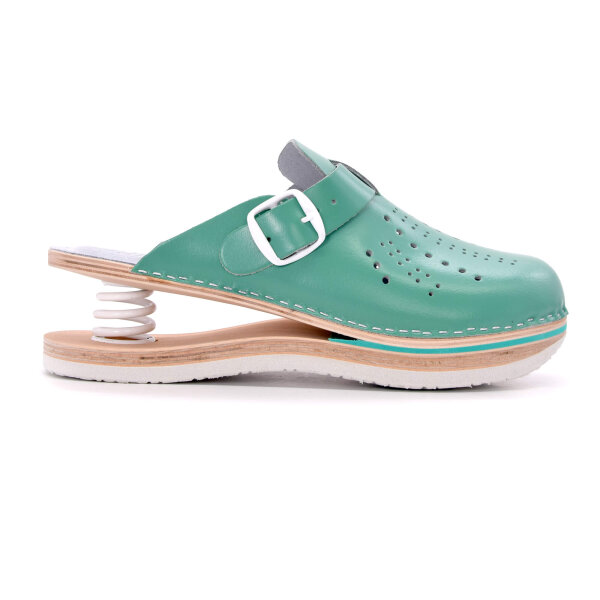 FEDER CLOGS