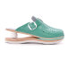 FEDER CLOGS