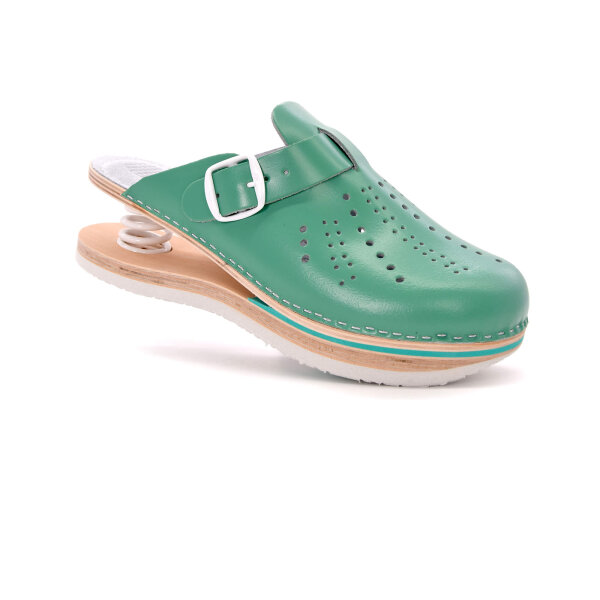 FEDER CLOGS