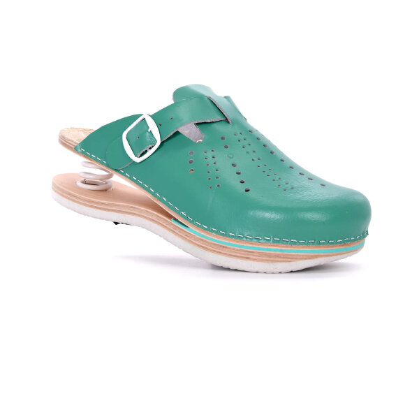 FEDER CLOGS