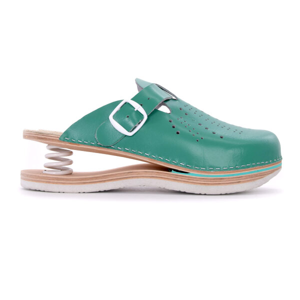 FEDER CLOGS