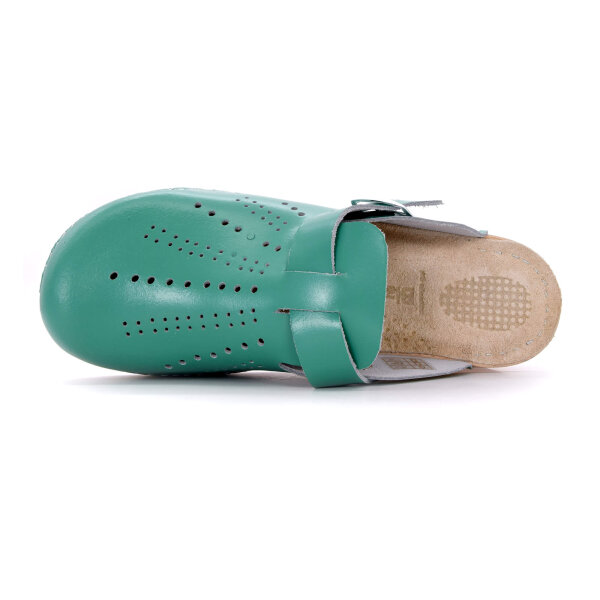 FEDER CLOGS
