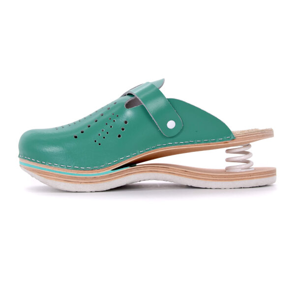 FEDER CLOGS