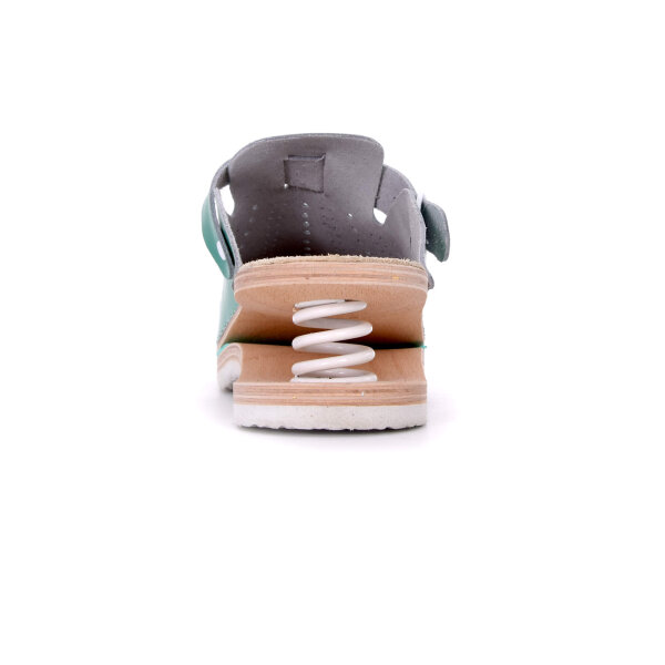 FEDER CLOGS