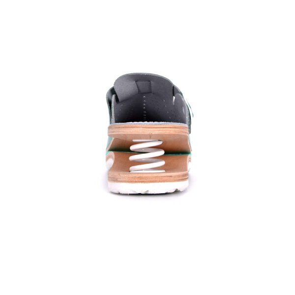 FEDER CLOGS